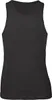B&C TM072 | Herren Inspire Tank T / -100  - Farbe: Black - Produktbild-Vorschau 1