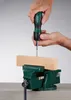 PARKSIDE® Schraubendreher mit Ratschenfunktion  »PSRB 31 Produktbild-Vorschau 3