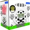 Reloj Despertador Lexibook Fußball Produktbild-Vorschau 3