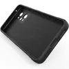 Handyhülle für Realme GT2 Weich TPU Silikon Stossfest Produktbild-Vorschau 7
