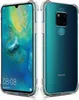 Custodia per Huawei Mate 20 Custodia protettiva antiurto Anteprima dell’immagine prodotto 1