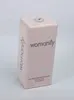 Thierry Mugler Womanity Eau de Parfum Spray 50 ml Anteprima dell’immagine prodotto 3
