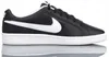 Nike Boty Court Royale, 749747010 Náhled obrázku produktu 20