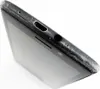 Mobiltelefon, Nokia Lumia 925, Black Produktbild-Vorschau 10