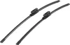 BOSCH Wischblatt  3 397 007 428 Produktbild-Vorschau 12
