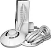 Câble d'extension avec interrupteur au pied EcoSavers, Voir les images du produit 5