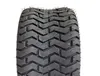 2x Stücke 18x8.50-8 Reifen LG02 Gripstar 18x8.5-8 Reifen Produktbild-Vorschau 3
