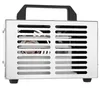 Ozongenerator Luftreiniger, O3 Ozonisator, Ozonmaschine mit Produktbild-Vorschau 9