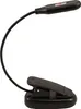 LED Klemmleuchte / Leseleuchte McShine, 5 LEDs, Schalter Produktbild-Vorschau 3