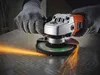 Black & Decker 5035048677322 Podgląd zdjęcia produktu 3