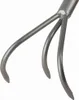 Coltivatore Freund-Victoria - 30 cm Anteprima dell’immagine prodotto 2