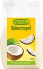 Rapunzel 269505, 250 g, 698 kcal, 6,8 g, 67,5 g Produktbild-Vorschau 5