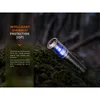 Fenix Taschenlampe E35R (FNX E35R) Produktbild-Vorschau 14