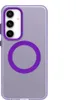 Handyhülle für Samsung Galaxy S24, Hülle Kompatibel mit Produktbild-Vorschau 4
