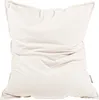 Sitting Point BigBag WOOLLY natur Produktbild-Vorschau 3