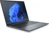 HP Elite Dragonfly G4 13.5" 3k2k OLED Evo i7-1355U - Core Produktbild-Vorschau 3
