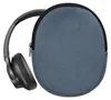 kwmobile Hülle kompatibel mit Soundcore Q20i Tasche - Case Produktbild-Vorschau 8