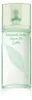Green Tea Lotus - EDT, 100 ml Náhled obrázku produktu 5