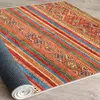 Conceptum Hypnose, Woosonıl136, Teppich (50 x 80), 100% Produktbild-Vorschau 5