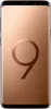 Samsung Galaxy S9+ SM-G965F, 15,8 cm (6,2 inch), 6 GB, 64 Productafbeelding-voorbeeld 1