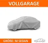 Telo copriauto per Peugeot 207cc (07-13) Telo copriauto Anteprima dell’immagine prodotto 11
