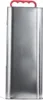 Liqui Moly Seilfett 5 l Produktbild-Vorschau 5