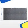 Yakimz Outdoorteppich Vorzeltteppich Markisenteppich Produktbild-Vorschau 2