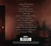 CD Rod with Jools Holland Stewart - La febbre dello swing Anteprima dell’immagine prodotto 3