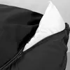 Hundebett Hundekissen 115x95 Cm Katzenbett Hundesofa Produktbild-Vorschau 7