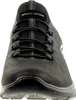 Skechers Sport Womens SUMMITS ITZ BAZIK Sneakers Women Produktbild-Vorschau 5