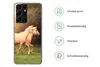 MuchoWow® Handyhülle Schutzhülle Hülle für Samsung Galaxy Produktbild-Vorschau 7
