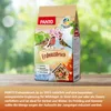 PANTO Erdnussbruch halbe und ganze mit Haut 5 x 1kg - Produktbild-Vorschau 5