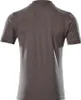 Mascot Bandol Poloshirt Gr. L dunkelanthrazit Produktbild-Vorschau 17