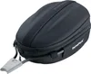 Topeak Dynapack DX Satteltasche Black Produktbild-Vorschau 2