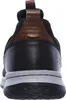 Skechers Delson - Camben, Laufen, Männlich, Erwachsener, Produktbild-Vorschau 57