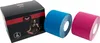 Effekt Manufaktur Kinesiologie Tape – 500 x 5 cm – in blau Produktbild-Vorschau 8