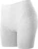 HSN Shapewear Shorts Miederhose Mieder Slip Shapewear Produktbild-Vorschau 2