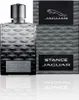 Jaguar Stance Eau de Toilette, 100 ml Voir les images du produit 4