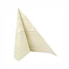 Papstar Servietten "ROYAL Collection" 1/4-Falz 40 x 40 cm Produktbild-Vorschau 3
