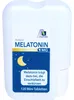 Melatonine 1 mg mini-tabletten, verpakt in een dispenser, Productafbeelding-voorbeeld 6