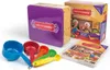 Kinderleichte Becherküche BEST of Becherküche (Back- und Anteprima dell’immagine prodotto 1