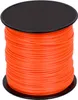 Verk 11465 Mähfaden für Rasenmäher, 3 mm, 100 m Produktbild-Vorschau 10