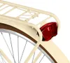 Milord Komfort Fahrrad Retro Vintage Damenfahrrad, 28 Zoll, Produktbild-Vorschau 6