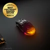 SteelSeries Aerox 5 Wireless, Gaming-Maus Produktbild-Vorschau 2