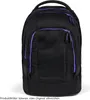 Satch Pack Purple Phantom Schulrucksack Produktbild-Vorschau 8