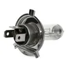 1x VALEO +50% H4 Glühlampe Fernlicht 12V 60/55W P43t-38 Produktbild-Vorschau 4