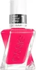 Lakier do paznokci Essie Gel Couture You Can-dy It 562, Podgląd zdjęcia produktu 5