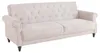 riess-ambiente Chesterfield 3-Sitzer Sofa MAISON BELLE Produktbild-Vorschau 14
