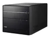 Shuttle XPC cube Barebone SH570R6 Plus - S1200, Intel H570, Produktbild-Vorschau 5