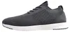 Marc O’Polo Jasper 50000111030 0366 (42/grey morn) Produktbild-Vorschau 1
